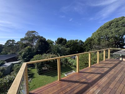 60 Garside Road, Mollymook Beach