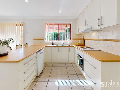 5 Carling Court, Dubbo
