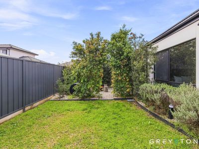 14 Pulteney Drive, Strathtulloh