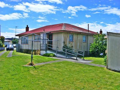 5 Lambert Street, George Town