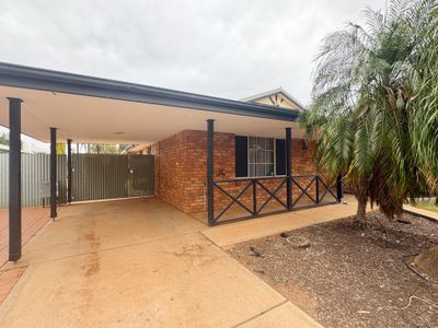 22 Joyce Drive, Boulder