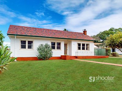 141 North Street, Dubbo