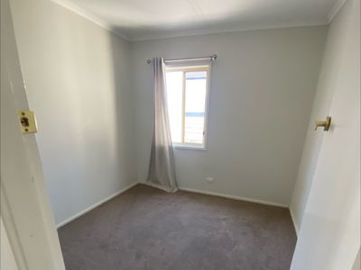 53 Balcolyn Street, Balcolyn
