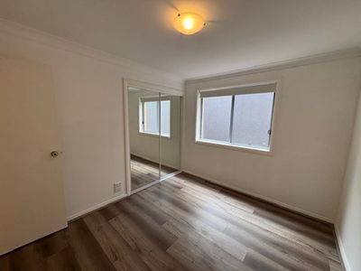10 / 4-6 Victoria Street, Wollongong