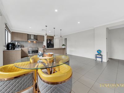 14 Langford Road, Donnybrook