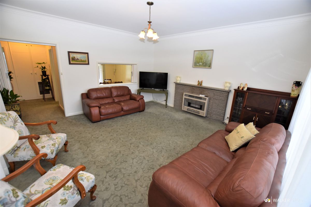 6 Turnbull Street, Kyabram