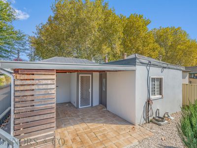 85 Morrisset Street, Bathurst