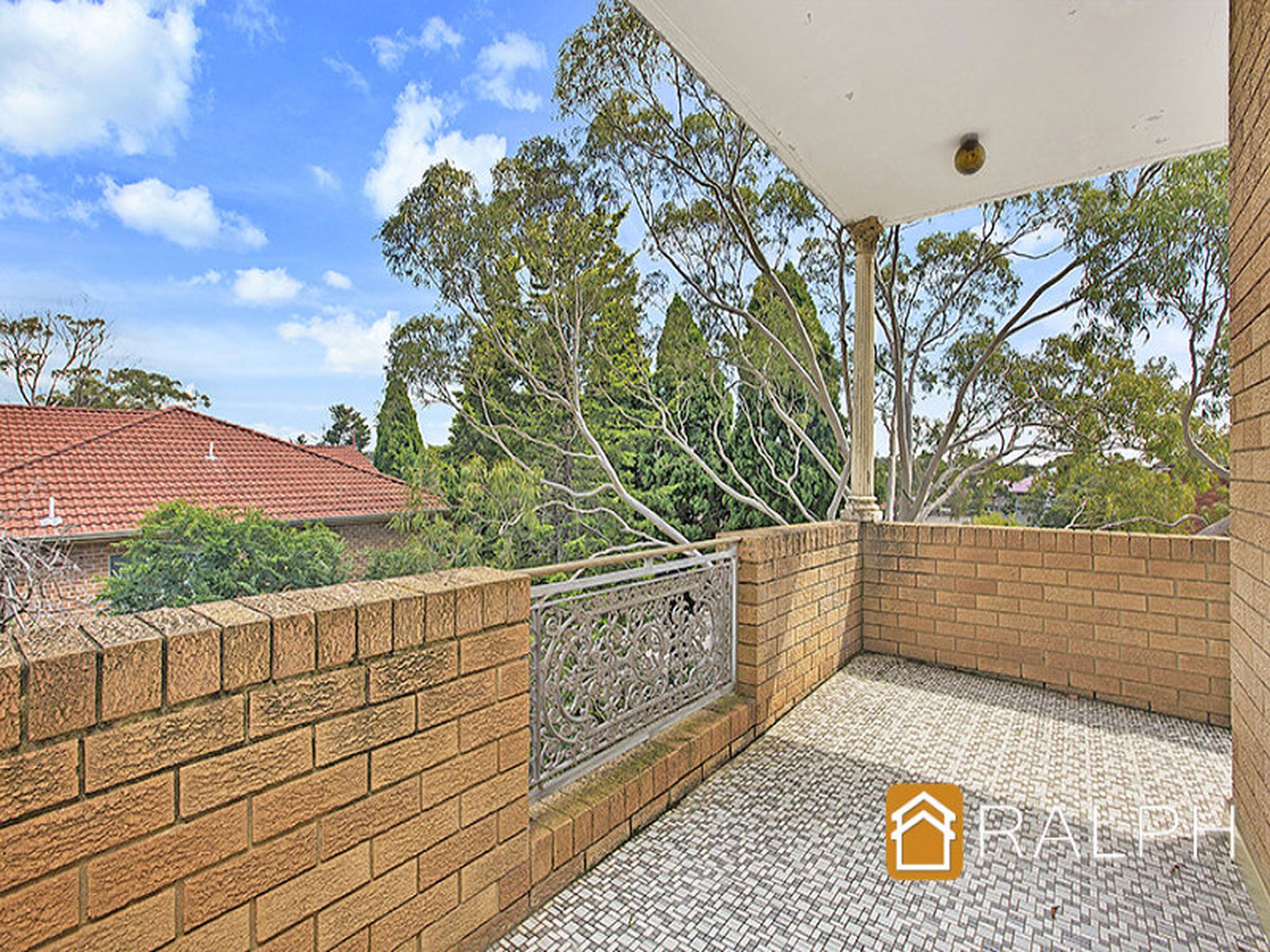 10 / 79 Croydon Street, Lakemba