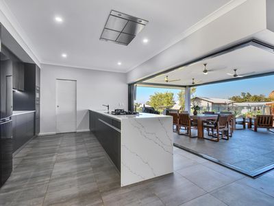 7 Gemma Street, Bellamack