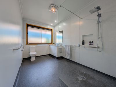 15 Jubilee Street, Boort