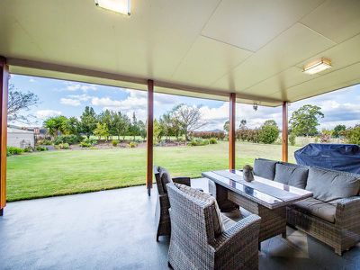 159-161 Premier Drive, Kingaroy