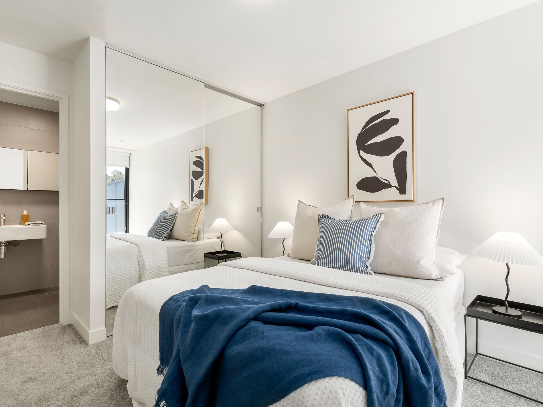 209 / 125 Turner Street, Abbotsford