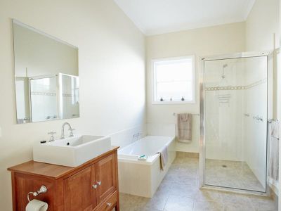1 Bakery Lane, King Valley