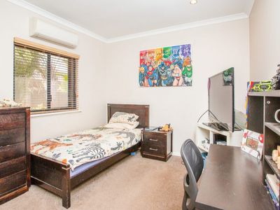 9 Crake Street, South Hedland