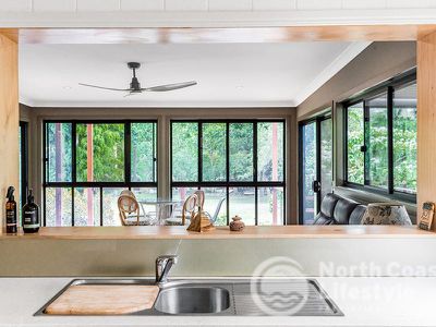 8 Waranga Crescent, Burringbar