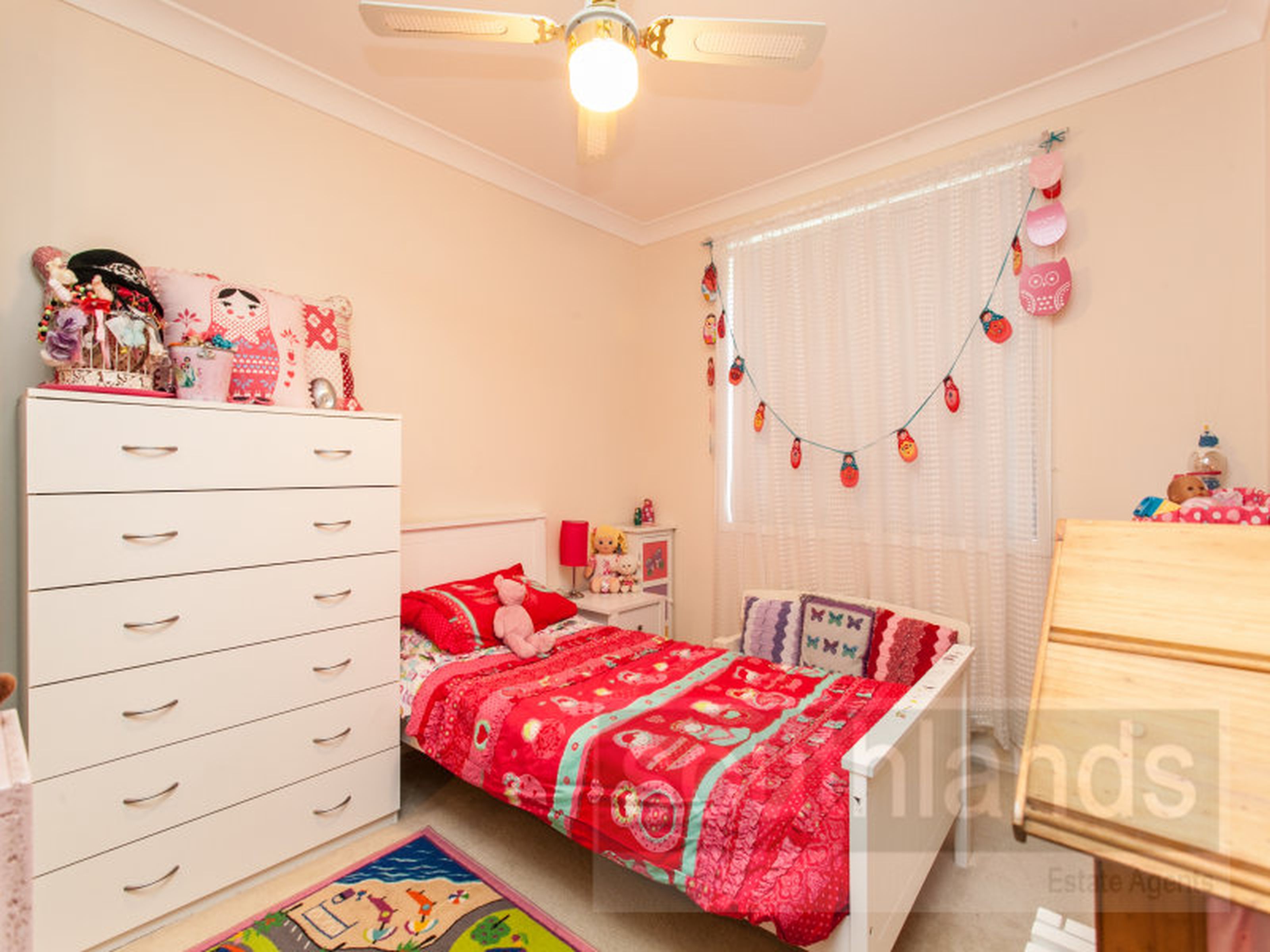 209 York Road, SOUTH PENRITH