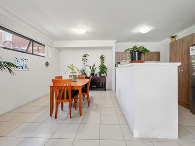 3 / 137 Fitzroy Road, Rivervale