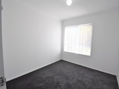 18 / 12-14 Lloyd Street, Southport