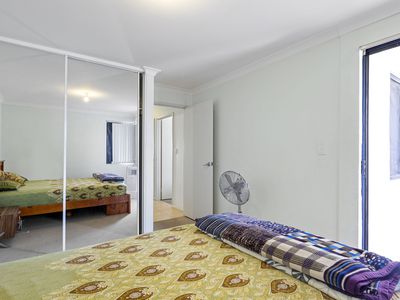 166F Scarborough Beach Road, Mount Hawthorn