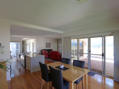 7 Reginald Street, Mount Gambier