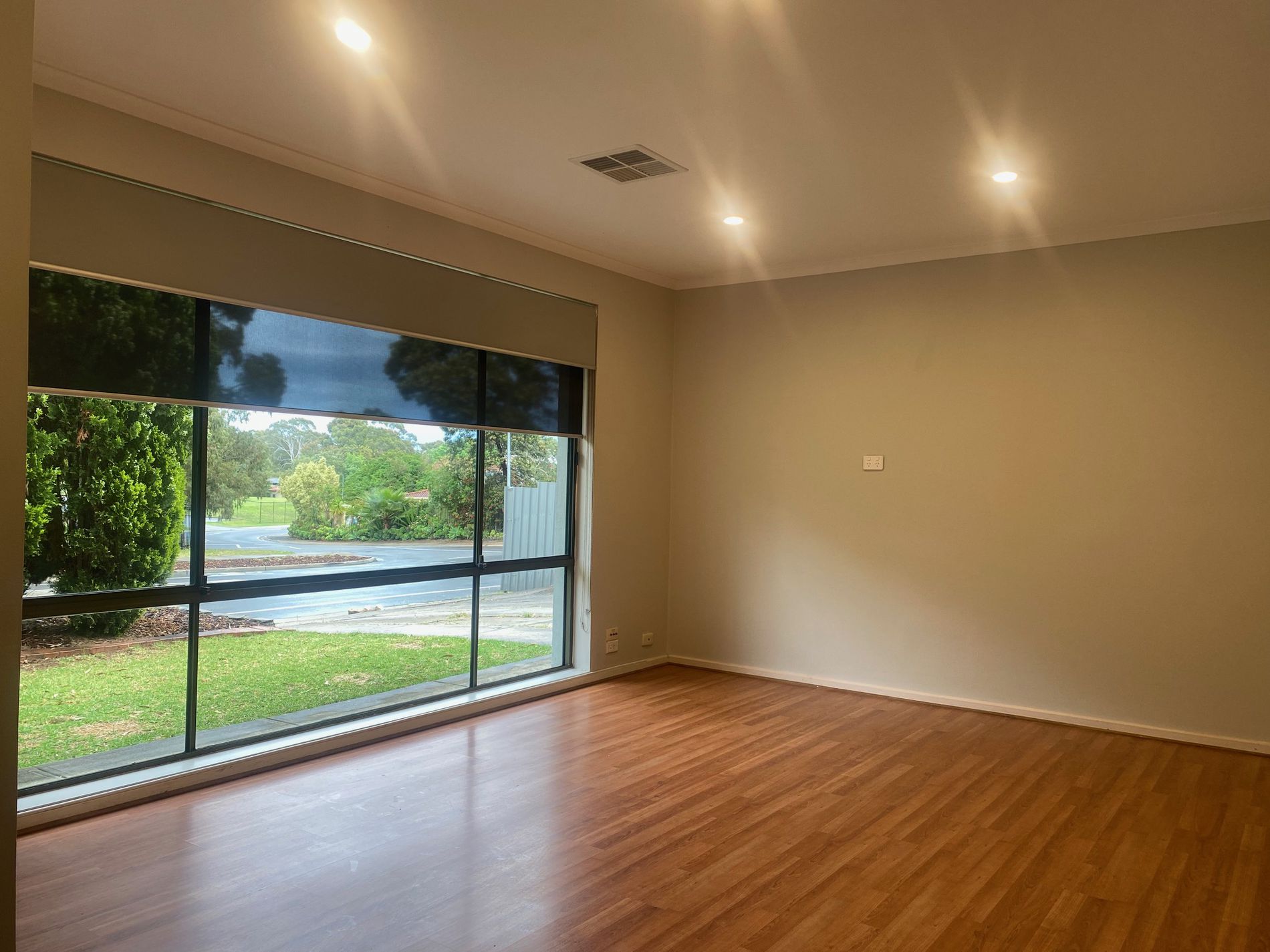 29 Sunnymeade Drive, Aberfoyle Park