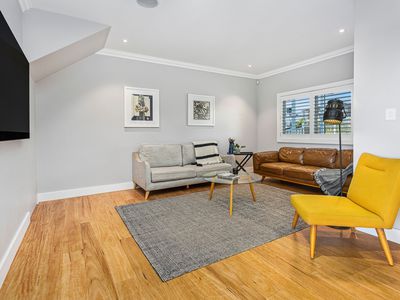 183 Flagstaff Road, Lake Heights