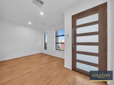 444 Bethany Road, Tarneit