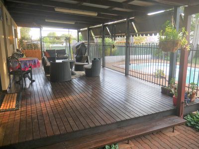 33 Norman Street, Kingaroy