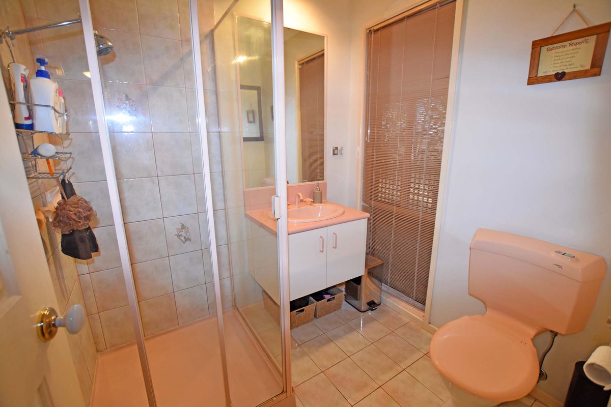 81 Weller Road, Lancaster