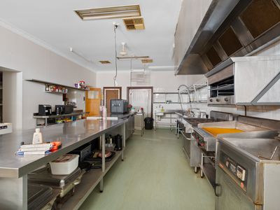 25 Hopkins Street, South Boulder