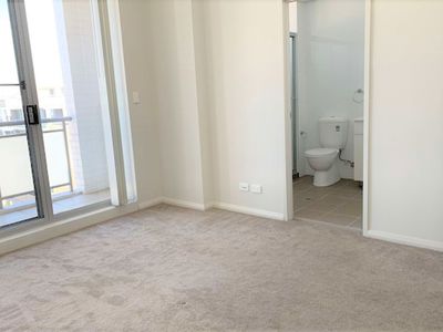 52 / 302 Pennant Hills Road, Carlingford