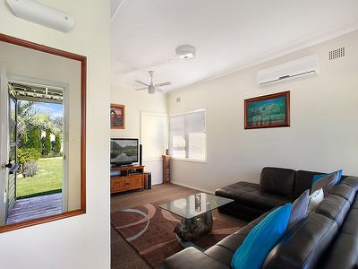 18 Avondale Road, Cooranbong