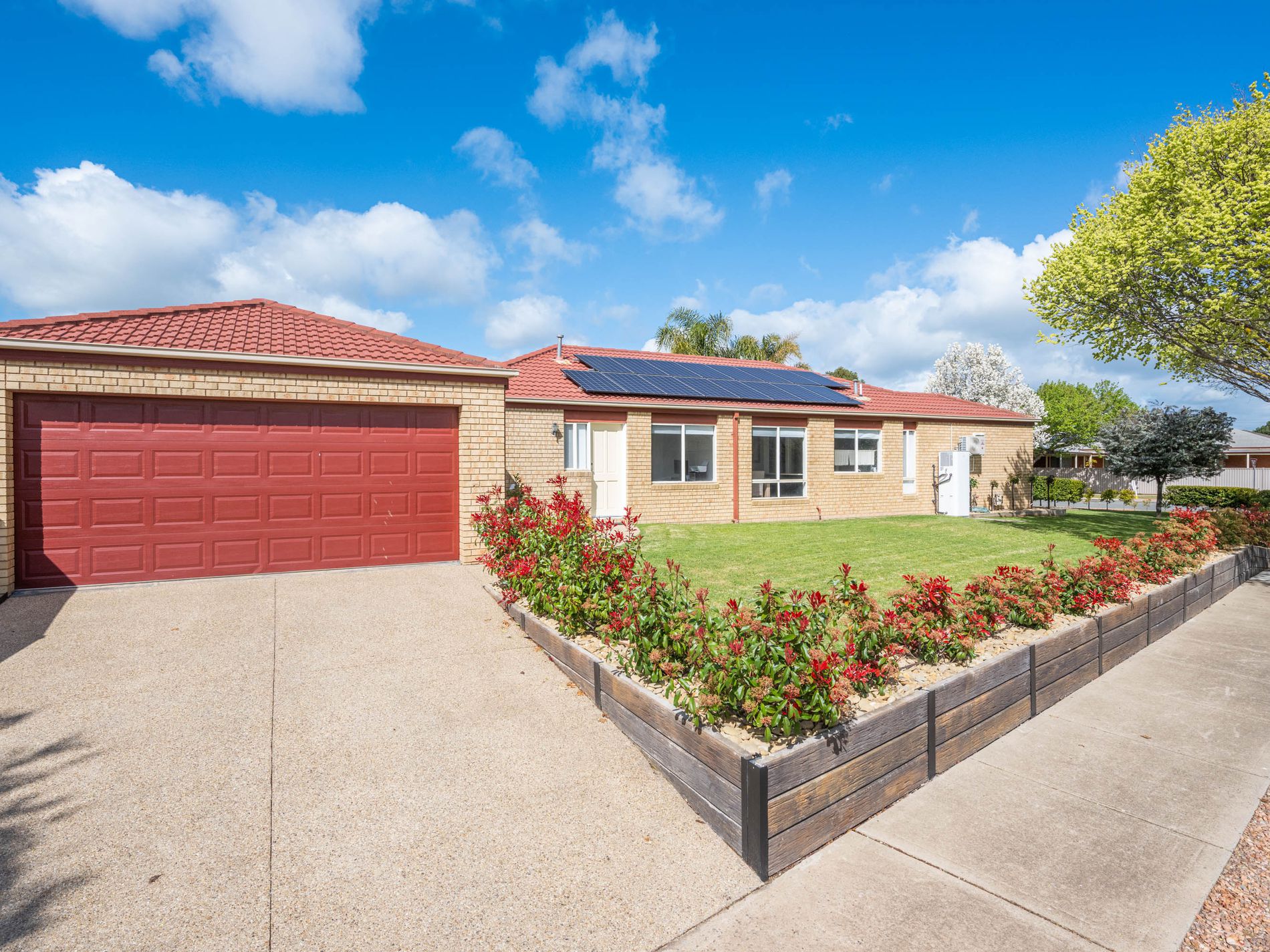 40 Merino Drive, Shepparton
