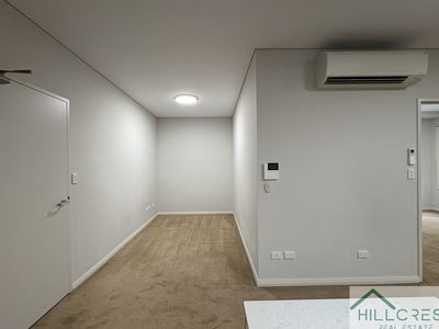 E113/3 Adonis Avenue, Rouse Hill
