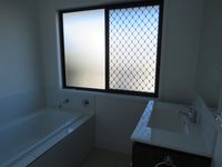 unit 30 / 40 Highgrove Street, Thornlands