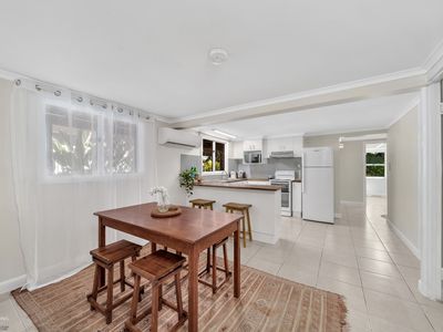 388 Mcleod Street, Cairns North