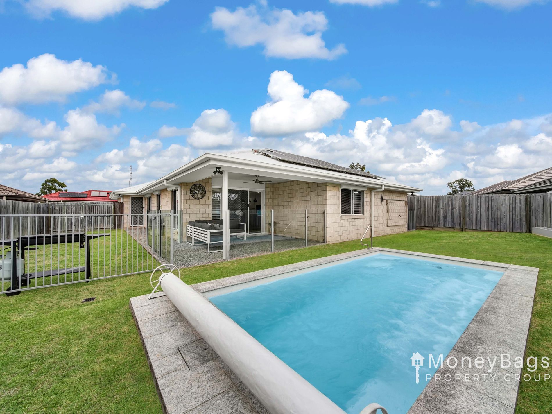 8 Latham Street, Yarrabilba