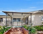 153 Samsonvale Road, Strathpine