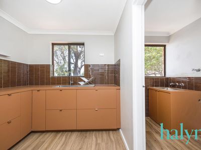 9 / 555 William Street, Mount Lawley