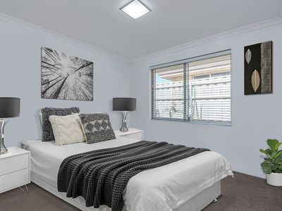 48 Firewood Vista, Yanchep