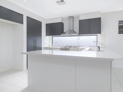 4 Wear Street, Oran Park