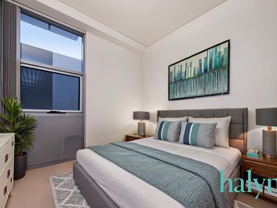 67 / 149-151 Adelaide Terrace, East Perth