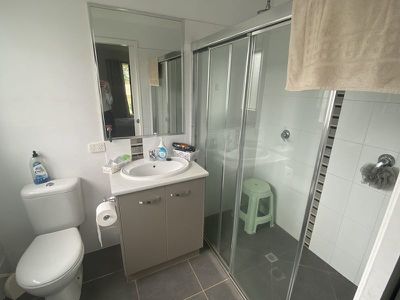 57 Earl Street, Memerambi