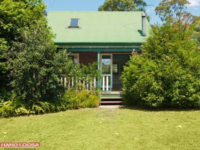 25 Mackay Court, Tinbeerwah