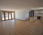 124 Paton Road, South Hedland