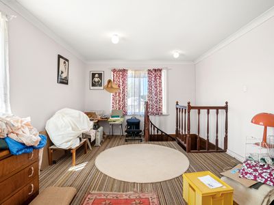12A Coventry Road, Shoalwater