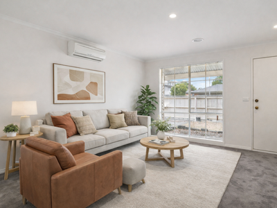 31 Fernwren Pl, Carrum Downs