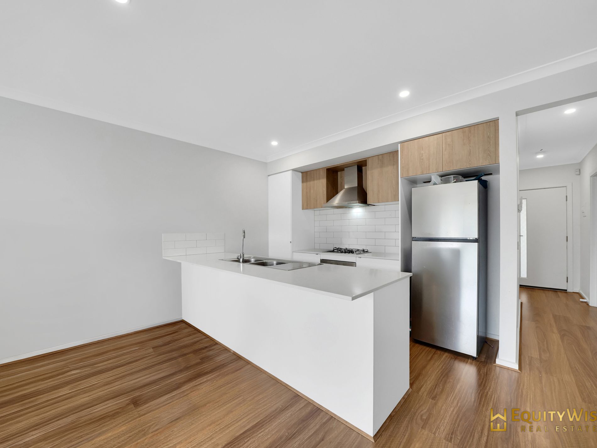 15 Dalston Path, Wyndham Vale