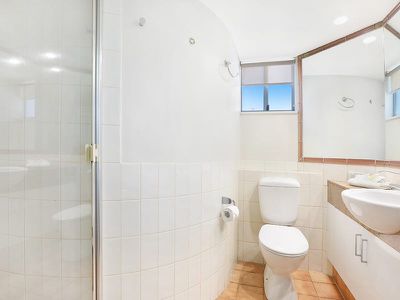 11 / 81 Mooloolaba Esplanade, Mooloolaba