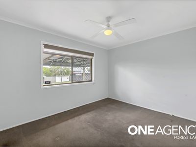 87 Tinaroo Street, Durack